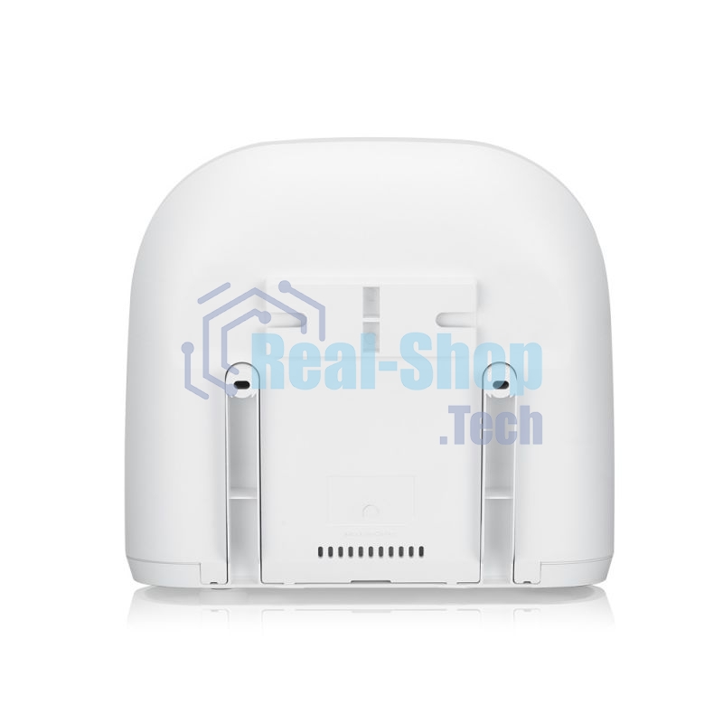Корпус ZYXEL Zyxel Outdoor AP Enclosure