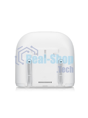 Корпус ZYXEL Zyxel Outdoor AP Enclosure