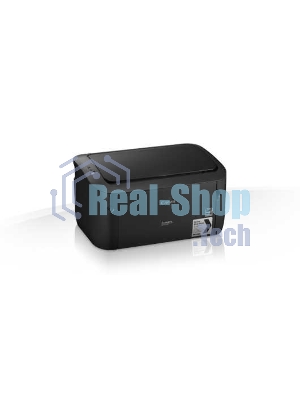 Принтер лазерный Canon i-Sensys LBP6030B (8468B006), A4, ч/б, печ. до 18 стр/мин., 600 x 600 dpi, USB