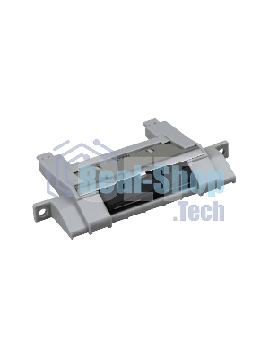 Площадка тормозная CET CET2425 (RM1-6303-000) для HP LaserJet Enterprise P3015 M521/M525