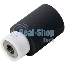 Ролик подачи CET (Long Life, New) для Kyocera TASKalfa 4012i (2F906230, 302F906230)