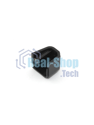 Заглушка петли (правая) для Asus GM501