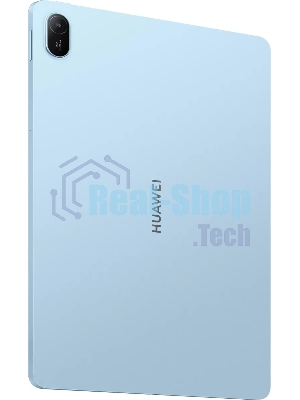 Планшет Huawei MatePad SE WIFI PEN 53014BAB 11