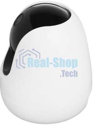 Камера IP Tenda CP6
