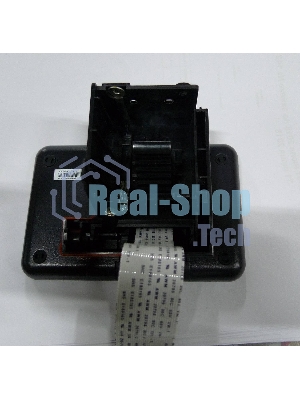Панель управления (дисплей) HP LJ Pro 400 M425dn/dw (CF288-60116) OEM