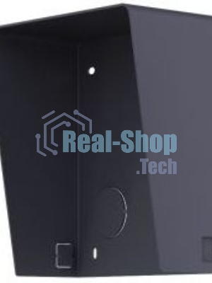 Основание монтажное Hikvision DS-KABD8003-RS1