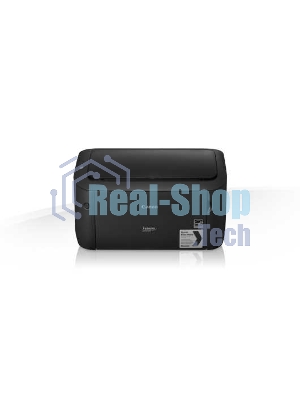Принтер лазерный Canon i-Sensys LBP6030B (8468B006), A4, ч/б, печ. до 18 стр/мин., 600 x 600 dpi, USB