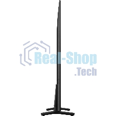 Телевизор LED Samsung 43