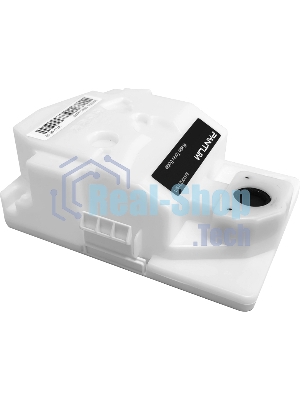 Емкость отработанного тонера 15000 стр. CP1100,CP1100DW,CM1100DW