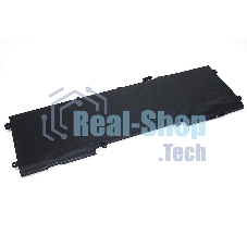 Аккумуляторная батарея для ноутбука Asus ZenBook NX500 11.4V 96Wh Orig