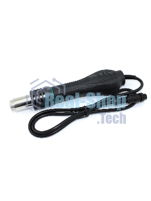 Фен (для паяльной станции) SUGON 202 /AF868D /858D /212