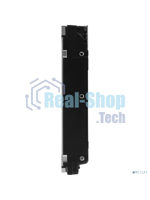 Жесткий диск Toshiba SAS 3.0 24Tb MG11SCA24TE Server (7200rpm) 512Mb 3.5
