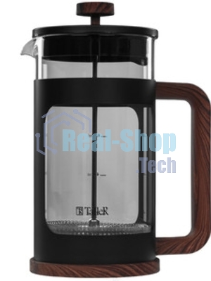 Френч-пресс TALLER TR-32341