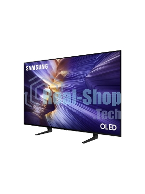 Телевизор Samsung 48