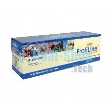 Картридж лазерный ProfiLine PL-006R01160 для принтеров Rank Xerox WorkCentre 5325/5330/5335 30000 копий