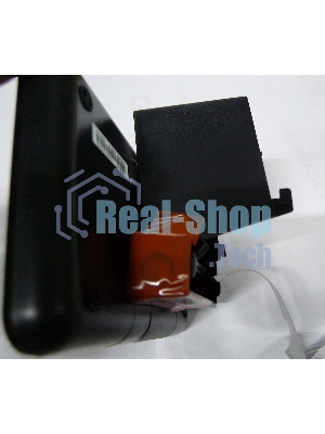 Панель управления (дисплей) HP LJ Pro 400 M425dn/dw (CF288-60116) OEM