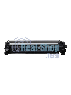 Картридж лазерный Canon 047 BK черный (1600 стр.) для Canon LBP112/LBP113W