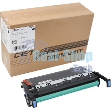 Драм-юнит CET CET471079 (GPR-22/NPG-32/C-EXV18) для Canon iR 1018/1019/1023/1024/1025