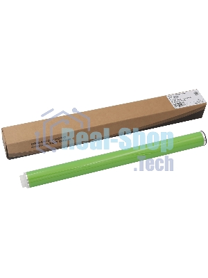 Барабан CET (Япония) для Canon iR ADVANCE C5535/5540/5550/5560, 200000 стр.