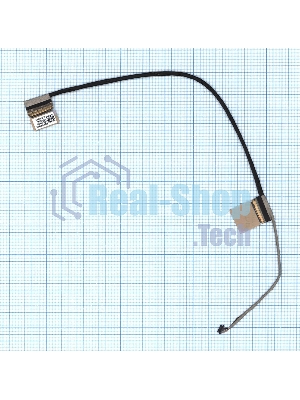 Шлейф матрицы для ноутбука Asus X512DK X512D X512DA
