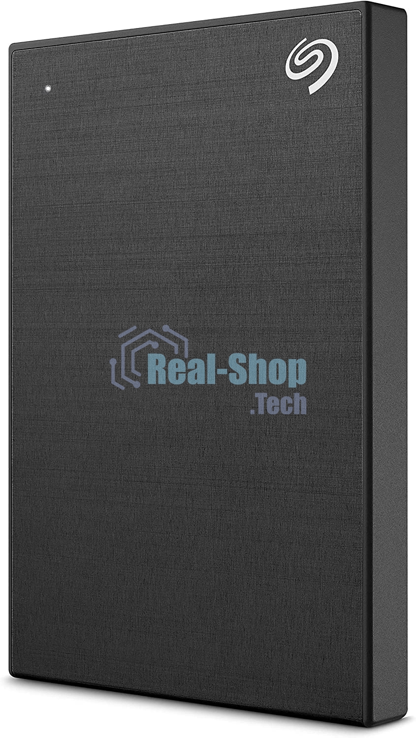 Внешний HDD 2.5