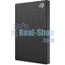 Внешний HDD 2.5