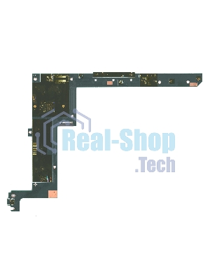 Материнская плата для Asus T305CA 8G/M3-7Y30