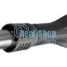 Фен (для паяльной станции) SUGON 202 /AF868D /858D /212