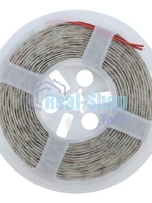 Светодиодная LED лента SMARTBUY (SBL-IP65-21-6-4000K) SMD 2835/240-IP65-21,6W/4000K 5