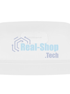 Видеорегистратор Dahua DHI-NVR2104HC-W