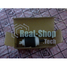 Ролик захвата из кассеты (лоток 2) HP CLJ M551/M575 (RM1-8131)