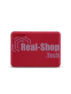 Внешний HDD 2.5