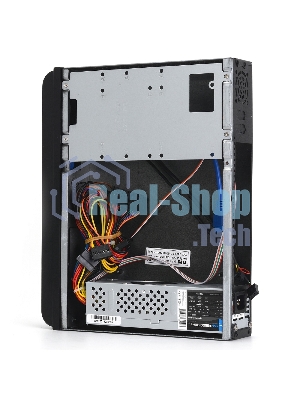 Компьютерный корпус CROWN CMC-245-213 (CM-PS300OFFICE)