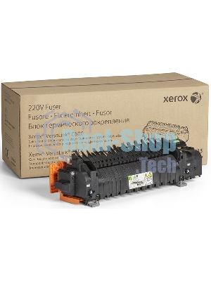 ФЬЮЗЕР VL C60Х ФЬЮЗЕР VL C60Х