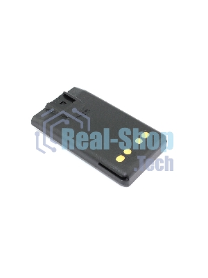 Аккумулятор для Vertex EVX-531, VX-261 ( FNB-V133Li-UNIi) 1380mAh, 7.4V Li-ion