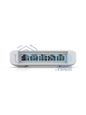 Коммутатор 5PORT 1000M POE USW-FLEX Ubiquiti