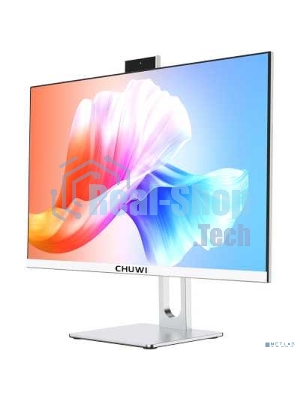 Моноблок Chuwi Unitech 24 23.8