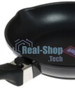 Сковорода Escurion Rondell 867-RDA 24смХ4,9 см