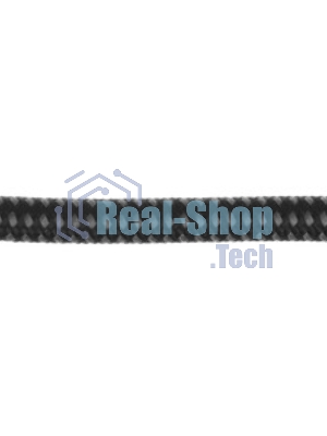 Кабель соединительный VCOM CG634-2M DISPLAY PORT v1.4, 8K@60Hz, 2 м