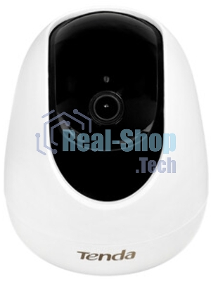 Камера IP Tenda CP7