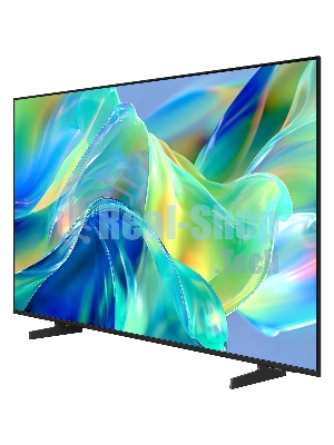 Телевизор Samsung 50
