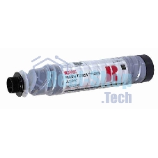 Картридж лазерный Ricoh тип 1220D (888087) черный для Aficio 1113/1015/1018/1018D 9000 стр.