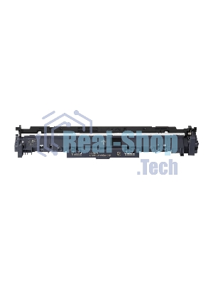 Фотобарабан Canon 049 дляLBP112/LBP113W. черный. 12 000 страниц.