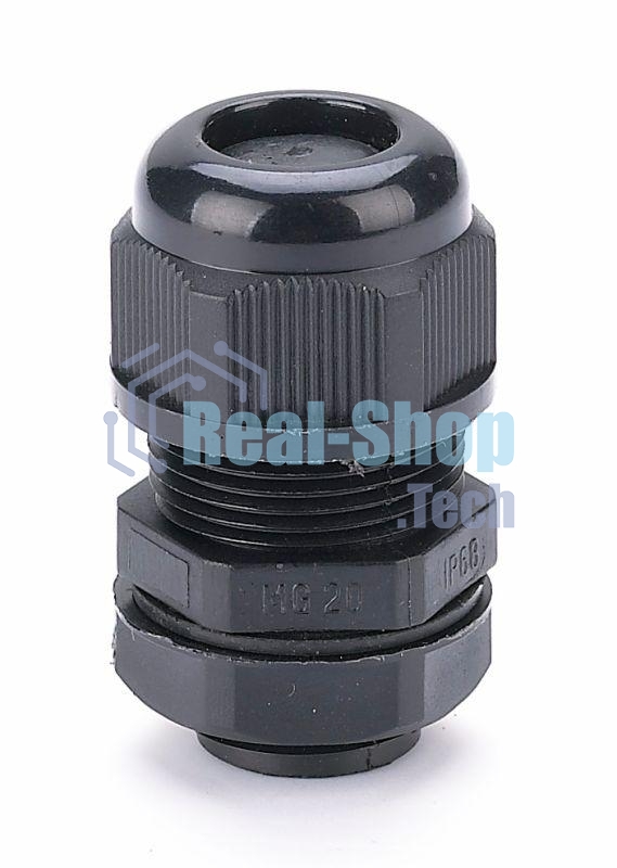 Кабельный ввод КВ102-20-IP68