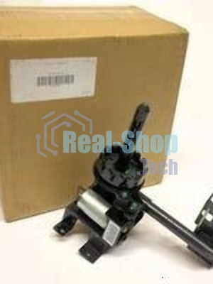 Узел распределения тонера Xerox 5845/5945/AltaLink B8045/8055/8065/8075/8090
