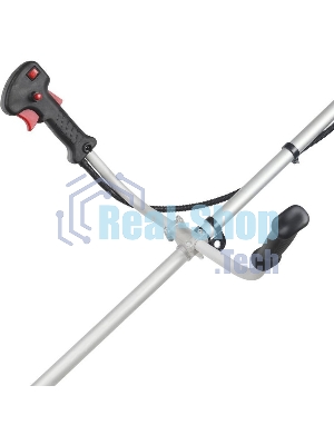 Триммер бензиновый MAXCUT MC 158, 3,2 л.с.