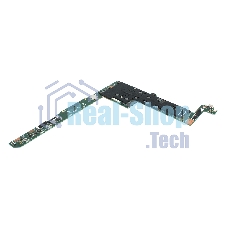 Материнская плата для Asus T305CA 8G/M3-7Y30