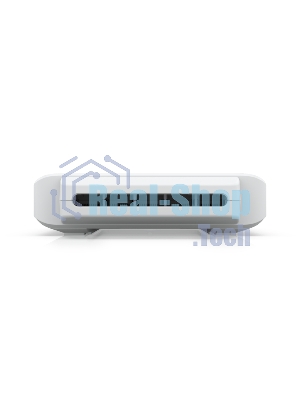 Коммутатор 5PORT 1000M POE USW-FLEX Ubiquiti