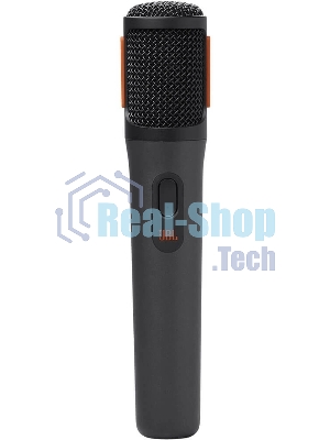 Микрофон JBL Partybox Wireless Mic