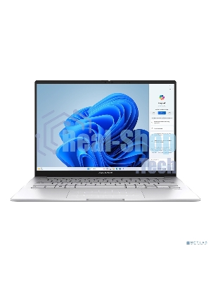 Ноутбук Asus Zenbook UX3405CA-ST1093/14